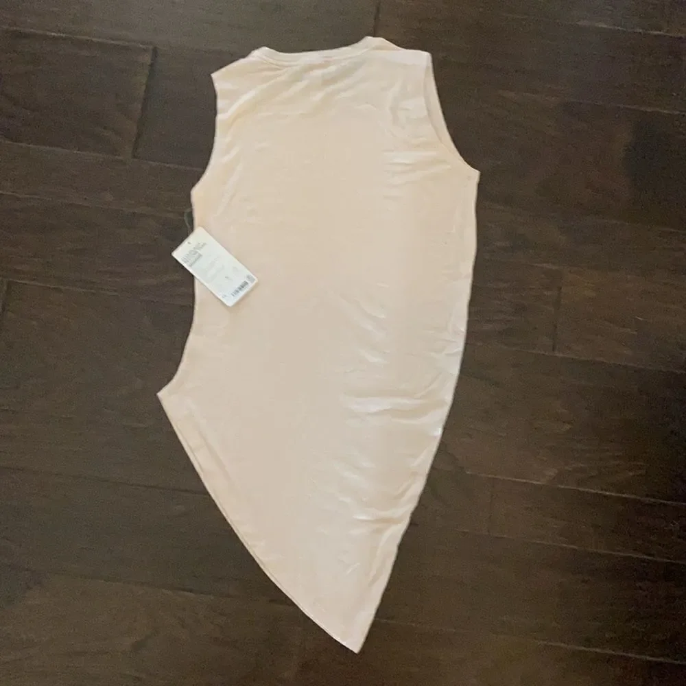 Athleta Cloudlight Restore Tank